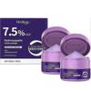 Microcrystalline Hydroxyapatite Powder 7.5% | Whitening Tooth Powder | Reduces O
