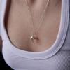 Onill 04-22 Shell (Necklace)