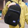 Li Shen Lightweight Commuter Backpack