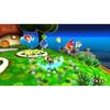 Super Mario Galaxy + 2 - Switch