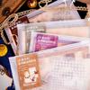 Cusutul și lucrul manual – Scrapbooking