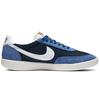 Nike Killshot Coastal Blue DC1982-400