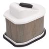 Motorcycle Air Filter Intake Cleaner For Kawasaki ZR750 Z750 Z750R  ZR800 Z800 ZR1000 Z1000 ABS 11013-1302  11013-0044 HFA2707