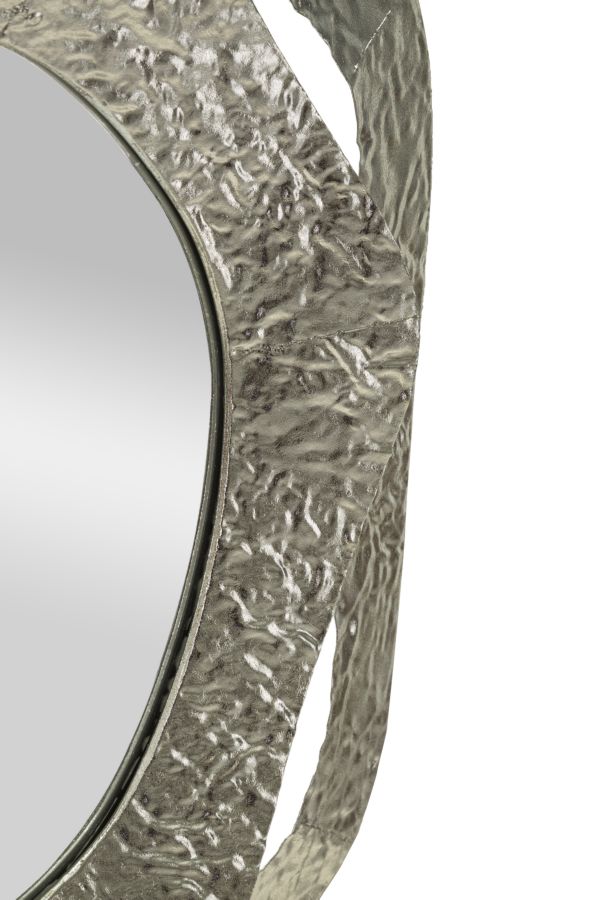 Wandspiegel Aury Cm 66X6X75