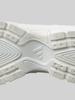 Adidas Celebrity-suitable Evening Shoes - SHADOW FEVER Cushioning and Rebound Shoes Adidas JQ7624