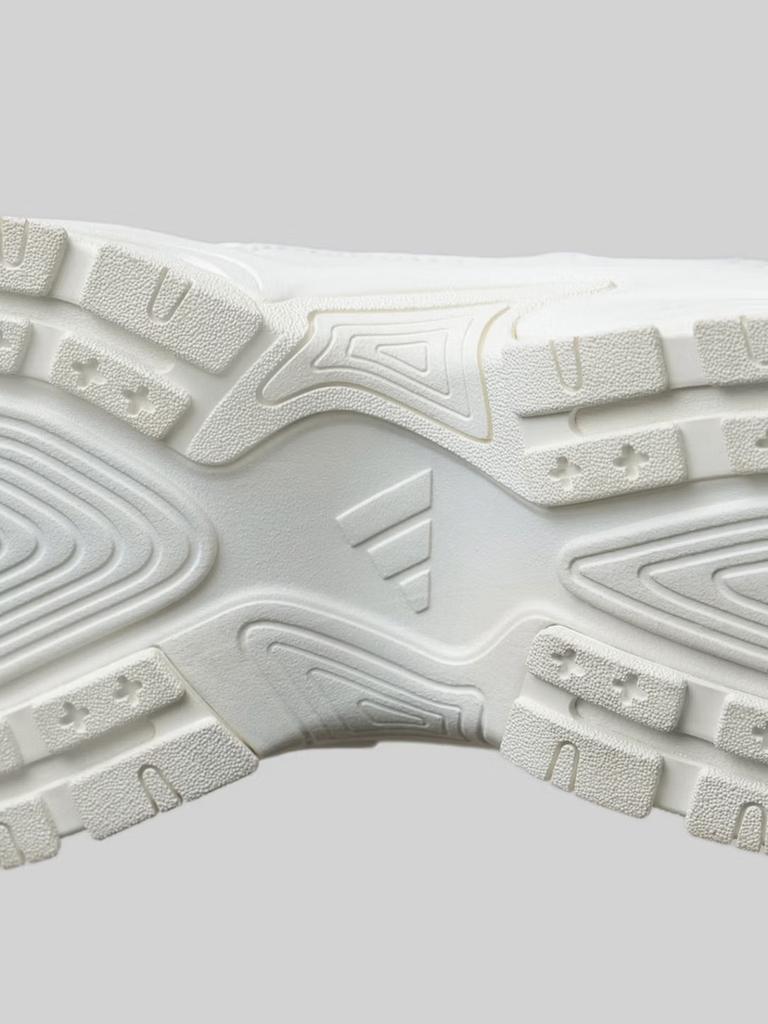 Adidas Celebrity-suitable Evening Shoes - SHADOW FEVER Cushioning and Rebound Shoes Adidas JQ7624