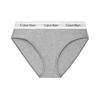 Modern Gravity Belt Series Sexy, Skin Friendly, Comfortable Triangle Underwear for Women