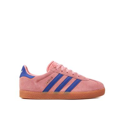 Gazelle J Sneakers