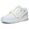 Anta Life Collection Coverage Thermal Slip Resistant Coverage Thermal Slip Resistant Low top Skateboard Shoes Women's (Unisex) Skate Shoes