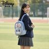Kids' Character Backpack