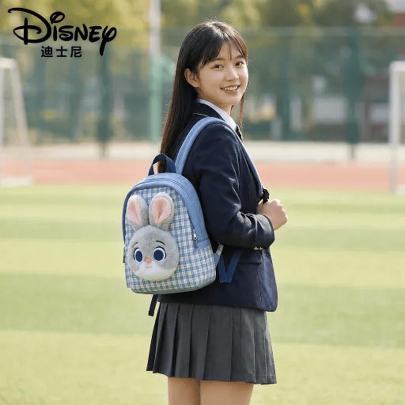 Disney Kids  Character Backpack