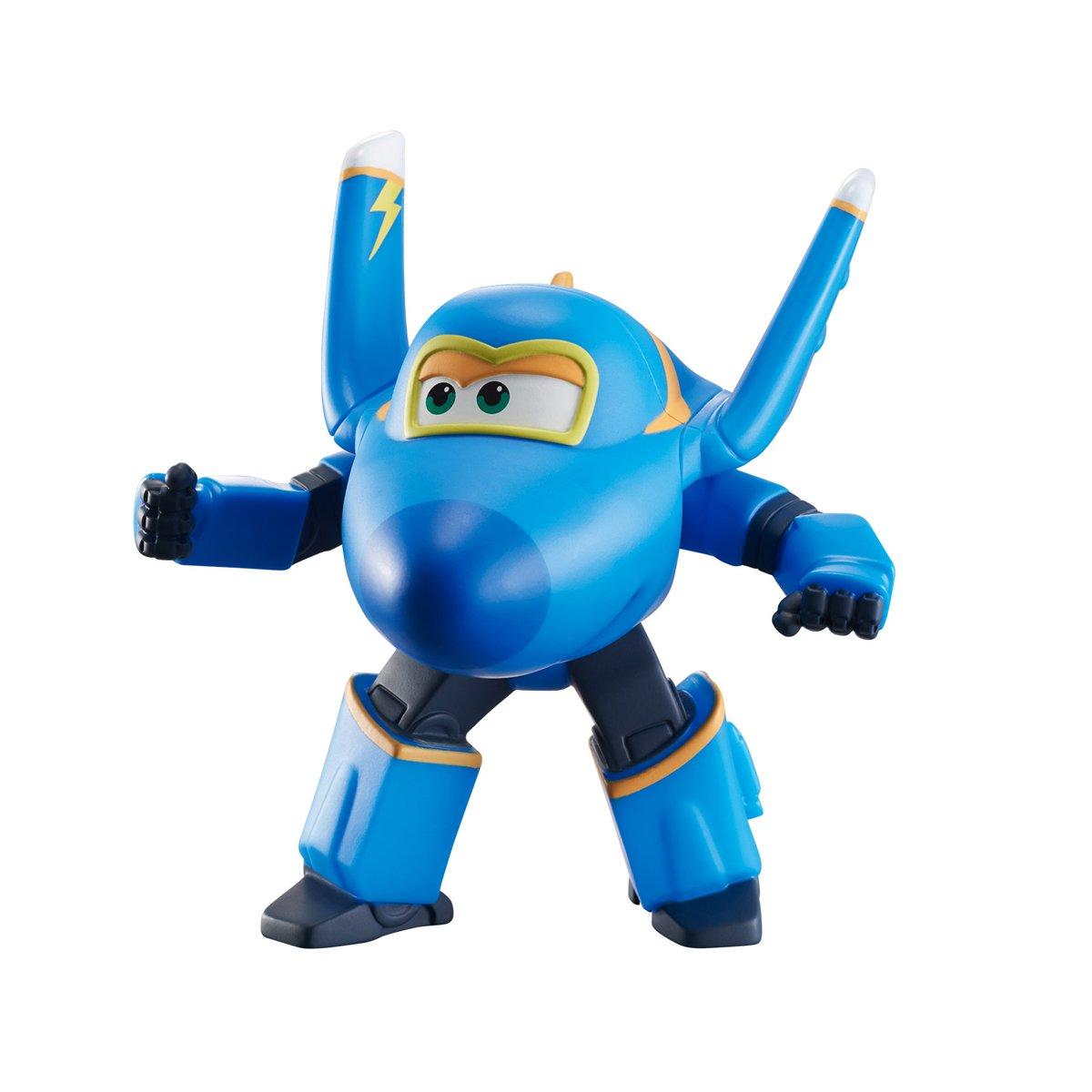 

10003 Mega, Great Wings Roto Figure Джером