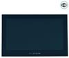 VIDOS 2IP M205B-X Video Intercom Monitor