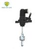 3142026200 Clutch Master Cylinder For Toyota Hiace KDH200 KDH220 KDH203 KDH223 TRH221 TRH213 31420-26201 3142026201 31420-26200