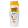 Instituto Espanol Arnica Tired Legs Lotion 500ml