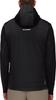 Mammut Ultimate VII Softshell Hooded Jacket Black