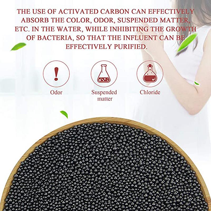 Replace  LT800P Refrigerator Water Filter, Applicable Model ADQ73613401-S LT800PC, ADQ73613402 Kenmore 9490