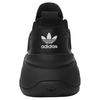 Adidas Ozgaia Triple Black W - JQ4110