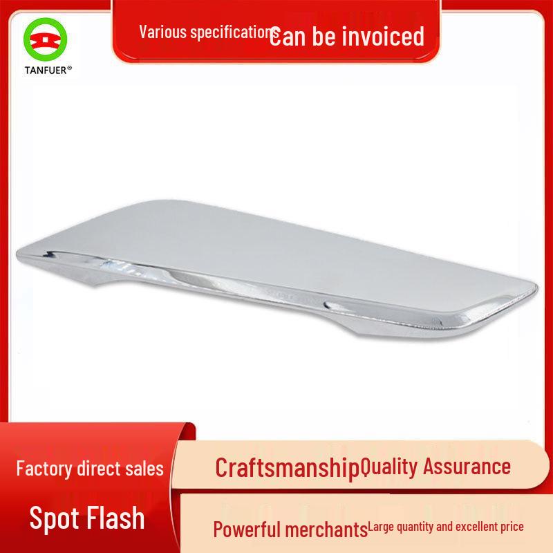 

Брызговик BMW G30/G31 Автоаксессуар, В наличии 51137349593 Tamfu er