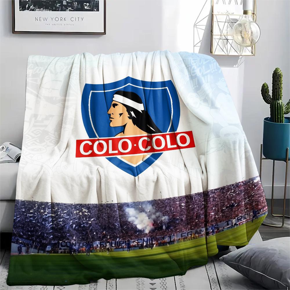 colo,pattern Flannel Blanket, High quality Comfortable for All Seasons, Home Decor, Warmth and Comfort, Perfect for Gifts.