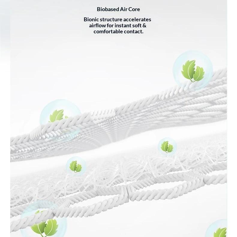 For Leapmotor B10 C10 C11 C16 T03 LAFA5 Car Cloud Feel Silk Summer Premium Texture Breathable Comfortable Steering Wheel Cover