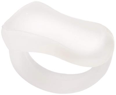 Accessori per strumenti a fiato