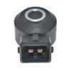 Knock sensor S119337001 For Nissan Altima Frontier Maxima