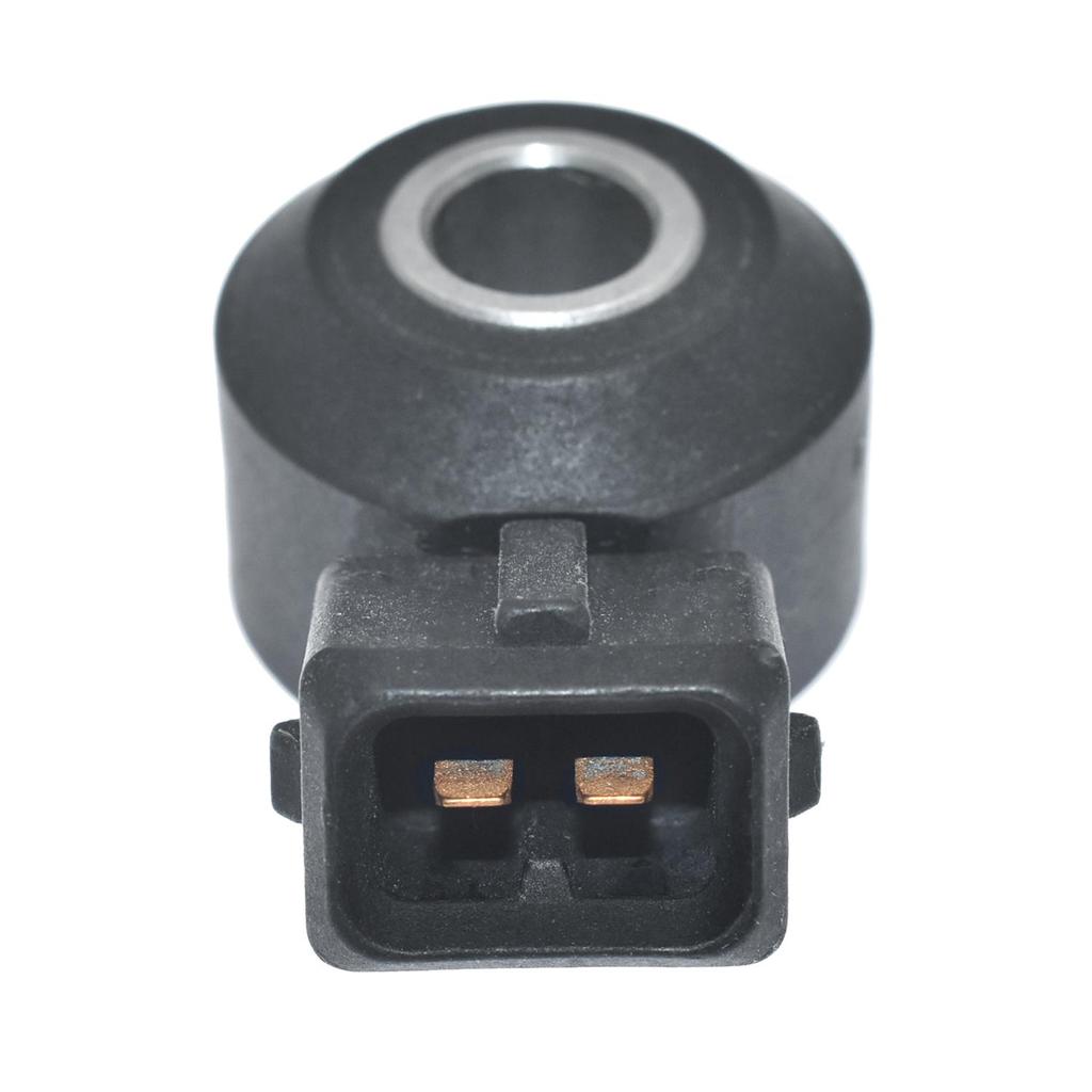 Knock sensor S119337001 For Nissan Altima Frontier Maxima