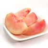 Food Sample Keychain Eatable Peach 171OK -