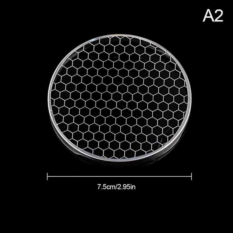 Anti-Mosquito Mosquito Coil Holder Useful  Incense Burner Ornaments Mosquito Incense Rack Home Indoor Bedroom Decor