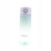 Backup bottle 6 model PINK/gray 600ML C 39 3423