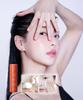 [Scar & Blemish Care / Melanin Care] No-Wash 10-Second Micro Bubble Pack Perfect Melazero / 150 Uses