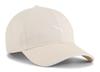 Puma CLASS BB Cap 2025 Alpine Snow 026397, Fall/Winter Color (02)