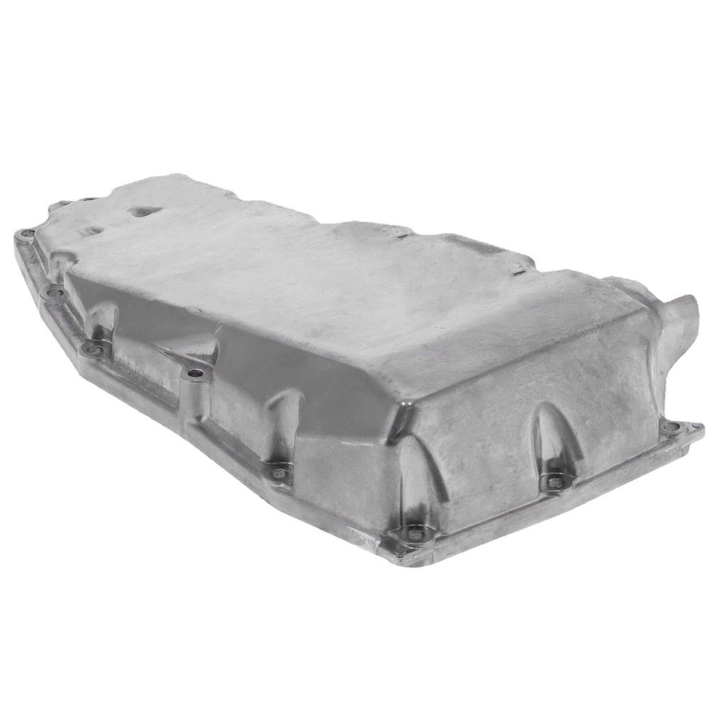 Honda 21151-RJ2-000 Oil Pan Transmission Part