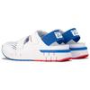 Onitsuka Tiger Rebilac Sandal White Blue Men Sneakers 1183A560-101