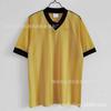 Retro Football Jersey Men Long Short Sleeve Various Season Designs Sports Training Wear