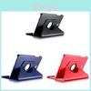 Accesorii pentru tablete – Huse pentru tablete 