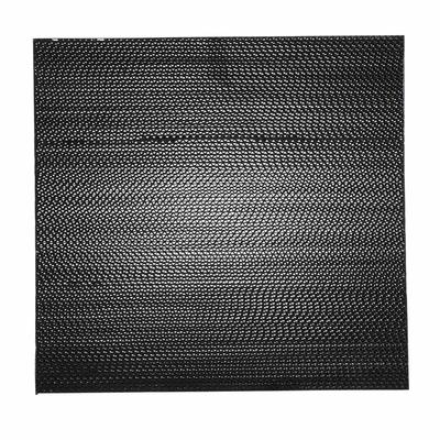 Deodorizing Catalytic Filters for DaiKin MCK75JVM-K MC70KMV2-R MC70KMV2-K MC70KMV2-A Air Purifier Filter Parts