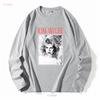 Heißes 80er Jahre Kim Wilde Für Fans S 234xl T-Shirt An1060 Vintage Gewaschen Vielseitig Bequem Leicht Designer Kleidung Atmungsaktiv
