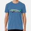 Buffalo Airways C 46 T-Shirt