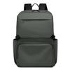 Large Capacity Backpack Men's Business Computer Backpack