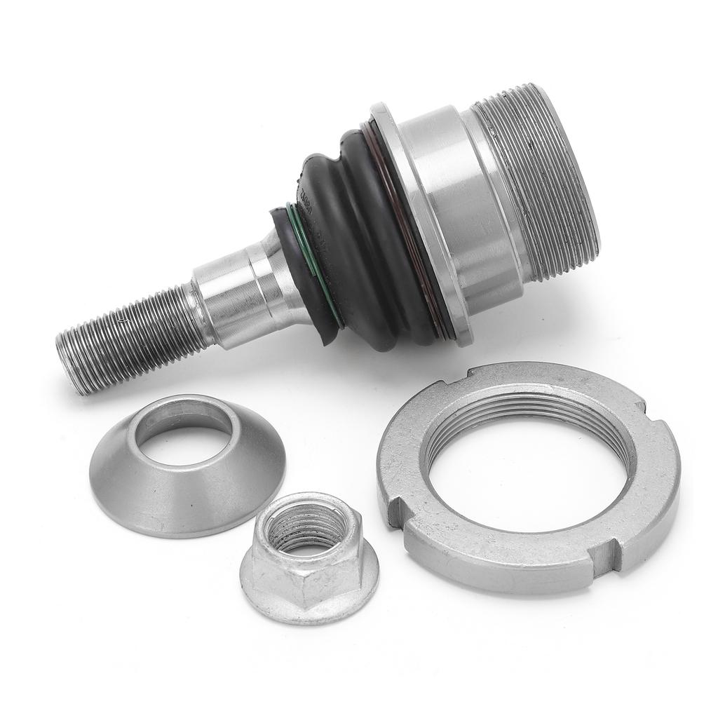 VOLLSUN Front Lower Ball Joint 1643300935 Replacement for Mercedes Benz GL320 2007‑09