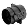 Mass Air Flow Meter Sensor For Mercedes W205 W176 GLC X253 CDI 5WK98105