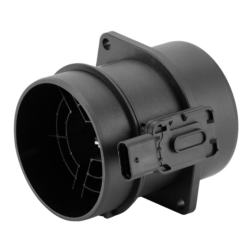 Mass Air Flow Meter Sensor For Mercedes W205 W176 GLC X253 CDI 5WK98105