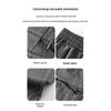 Men's Summer Ice Silk Quick Dry Jogger Pants