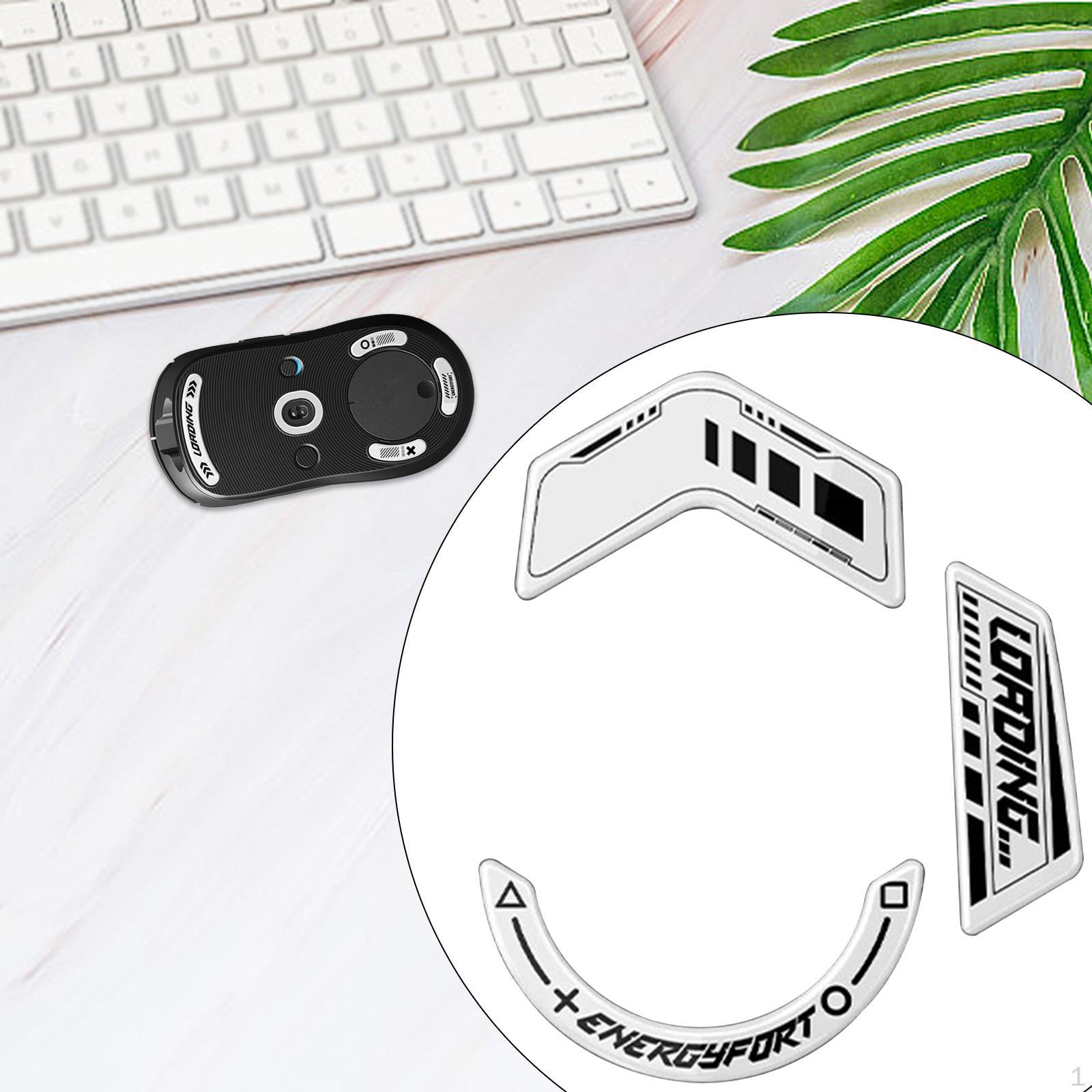 

Стеклянная мышь, коньки, аксессуары, совместимость, подарки, плавное движение, профессиональный, простой в использовании