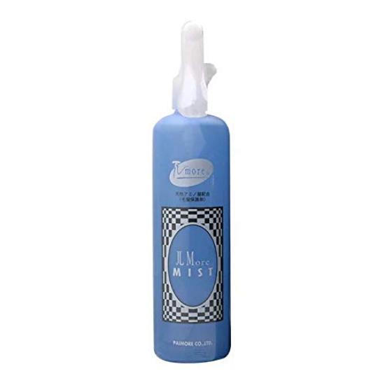 

Pymore Mist 350mL