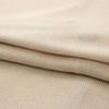 Furina Volume Soft V Neck Short sleeVe Knit Cardigan