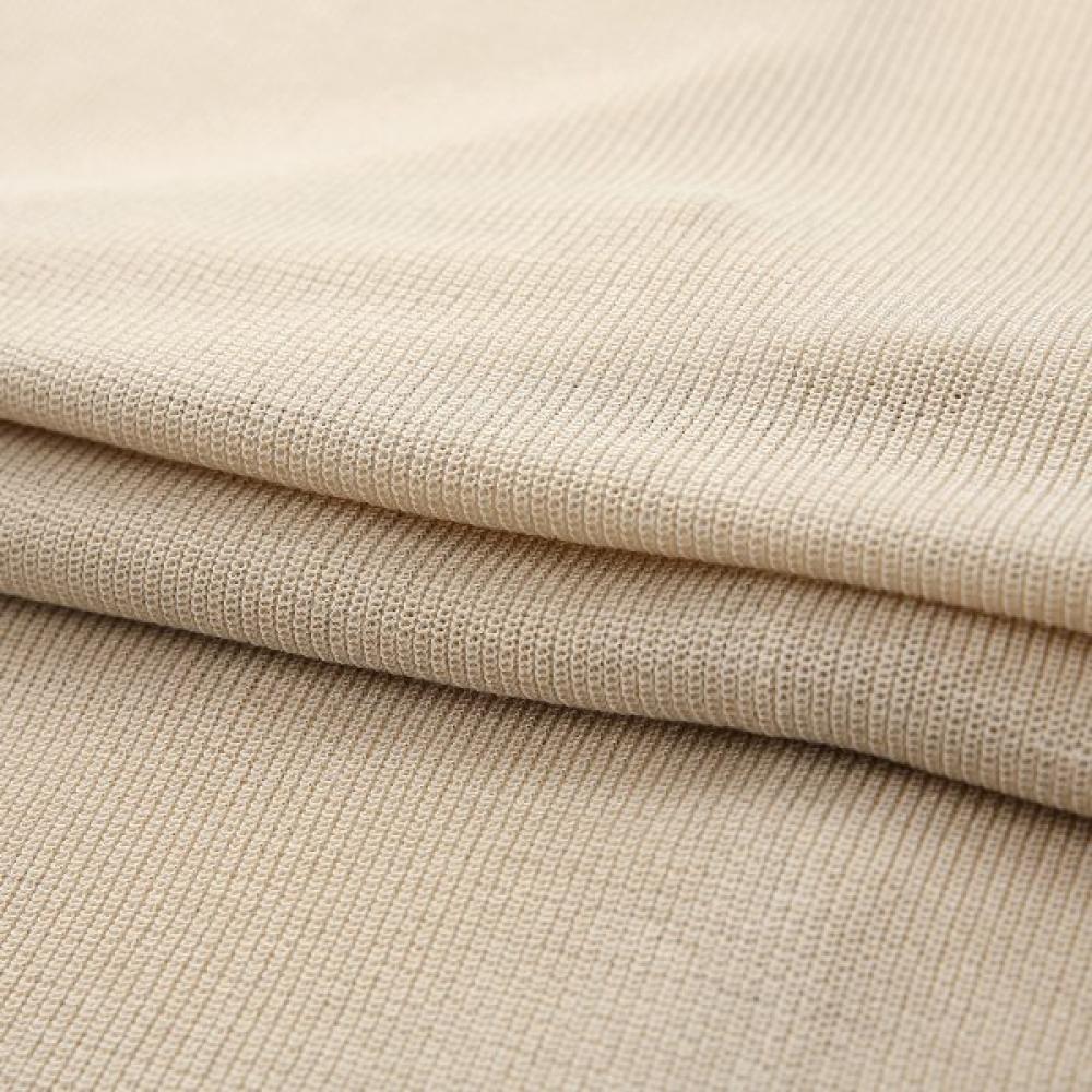 Furina Volume Soft V Neck Short sleeVe Knit Cardigan