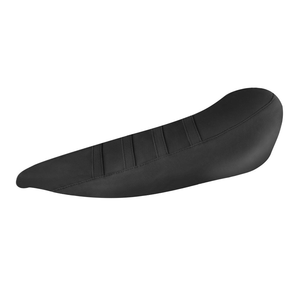 Motorcycle Waterproof Non-Slip Seat Cover Striped Grip Gripper Seat Cushion Cover For E Ride Pro S / SS SUR-RON  MX / X